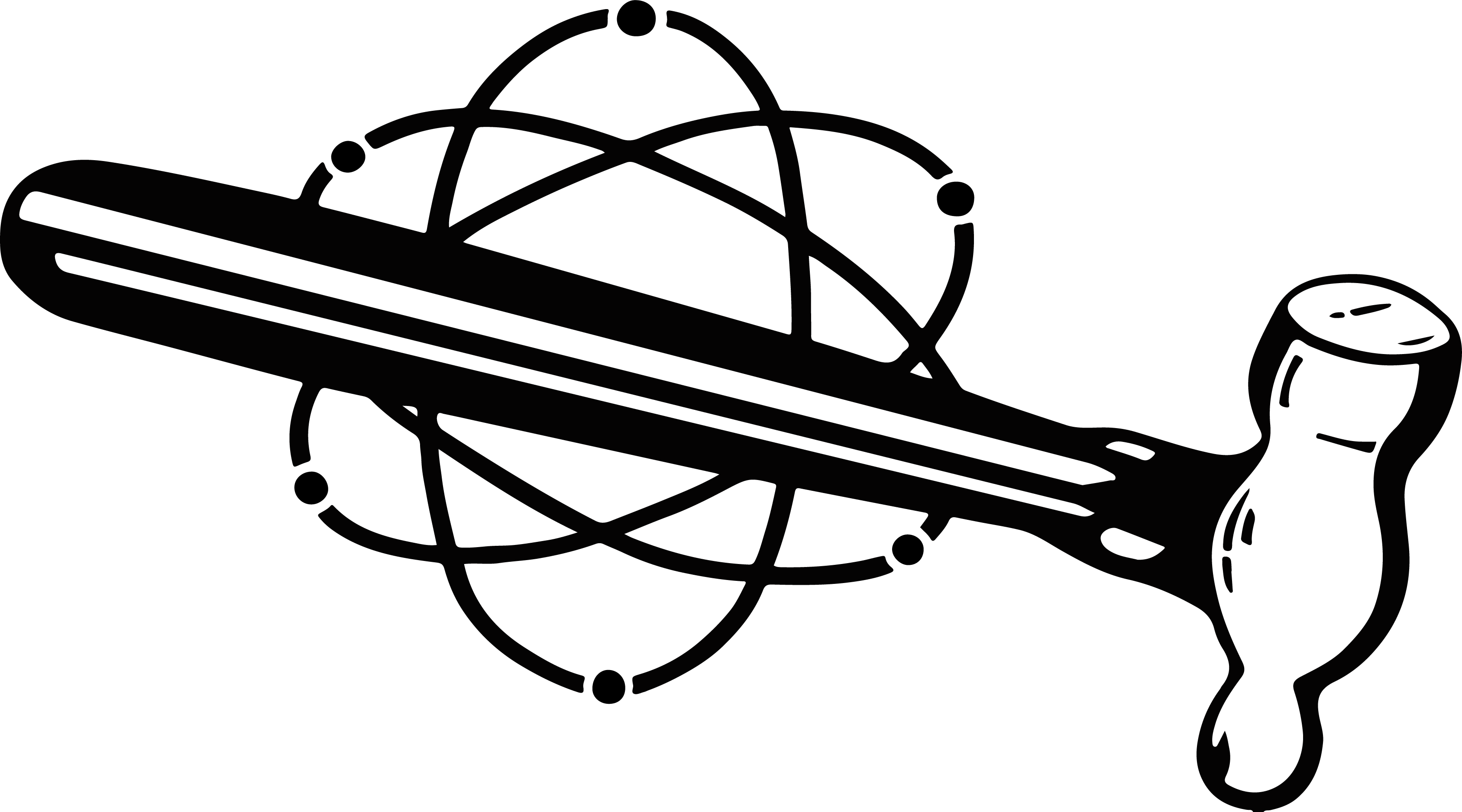 Logo of C.J. Hammer Pump and Machinery Company